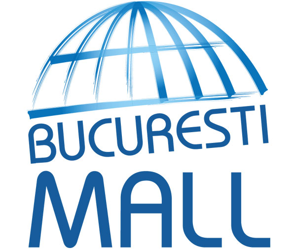 Bucuresti-Mall-logo
