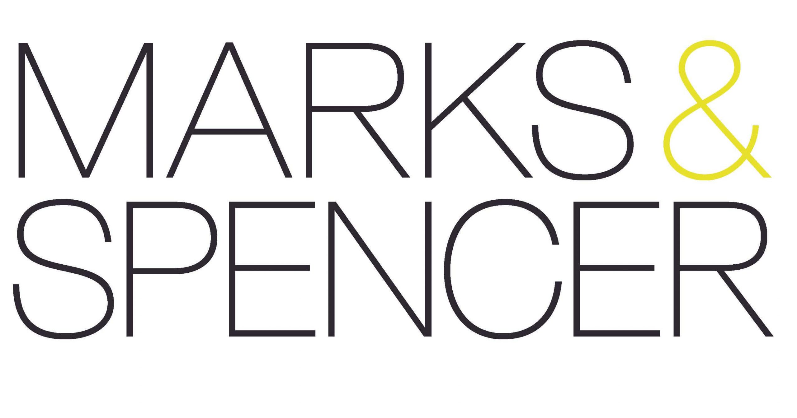 Marks-Spencer
