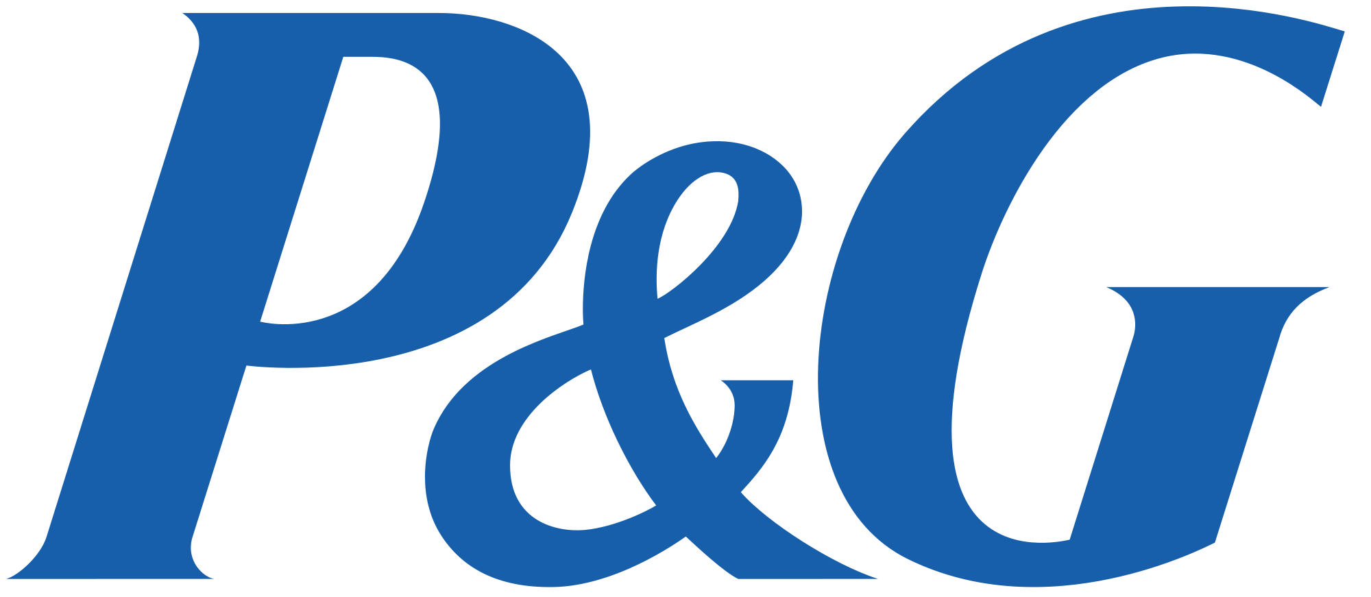 P_G_logo